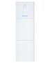 Jiangsu Weiheng Intelligent Technology Co Ltd Solar Battery